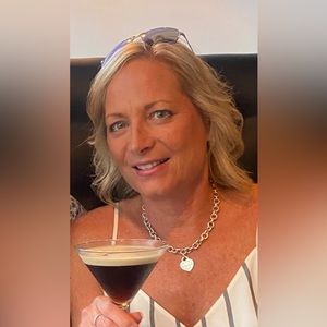 Meet your Posher, Sue